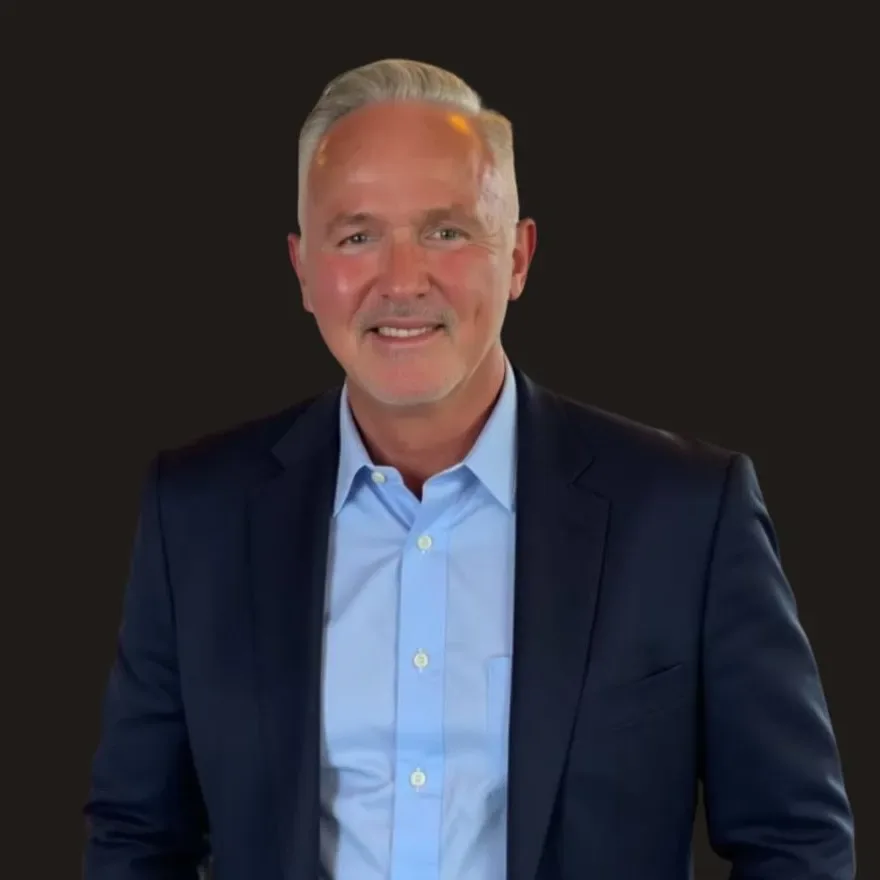 Dr. Daniel A. Romanelli